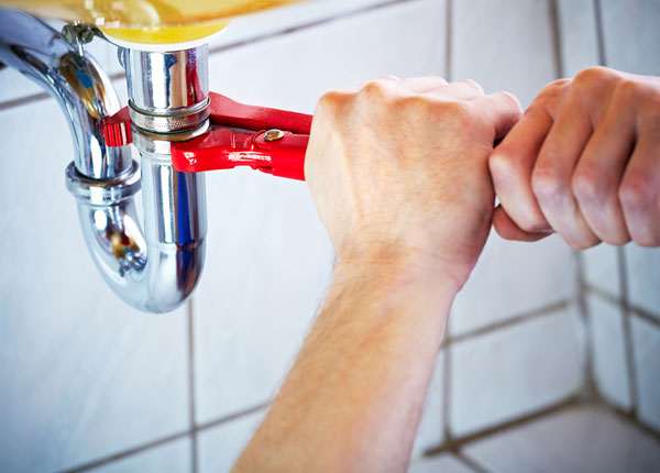 About Big Lake HVAC Services
