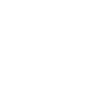 Big Lake HVAC Services